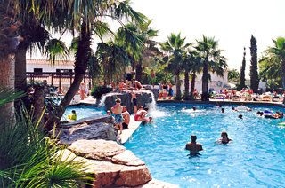 Siesta Mar4