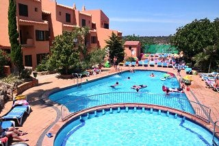 Bahia Park3