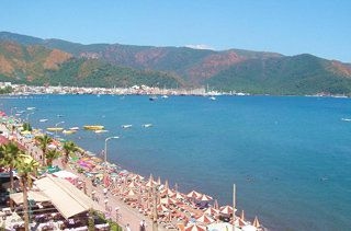Natalie's Beach Hotel4