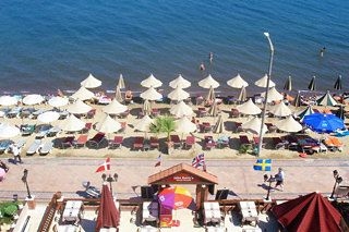 Natalie's Beach Hotel3