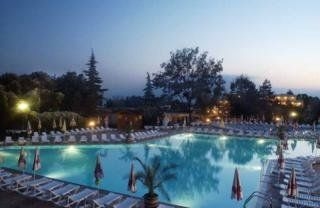 .Com Hotel2