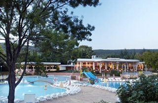 .Com Hotel0