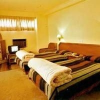 Kathmandu Guest House1