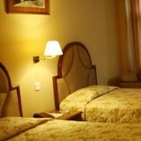 Manang Hotel3