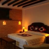 Manang Hotel1