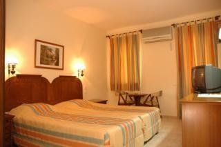 Marmaris Park0