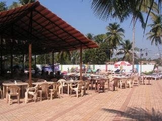 Resort Village Royal3