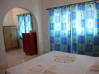 Resort Village Royal0