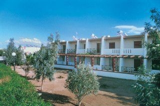 Kalimera Kos1