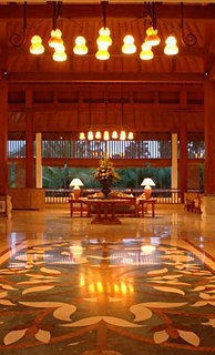 Lorin Business Resort & Spa Solo0