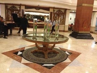 The Sunan Hotel Solo1