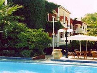 San Remo0