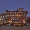 Radisson Hotel0