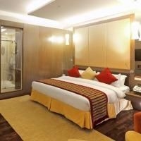 Radisson Hotel4