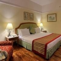 Radisson Hotel3