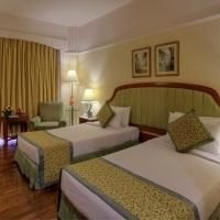 Radisson Hotel2