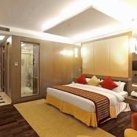 Radisson Hotel1