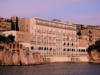 Best Western Hotel Jadran2