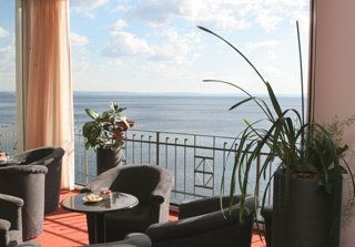 Best Western Hotel Jadran3