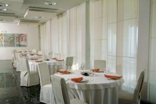 Best Western Hotel Jadran4