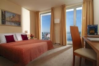 Best Western Hotel Jadran1