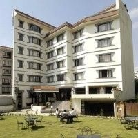 Samsara Resort4