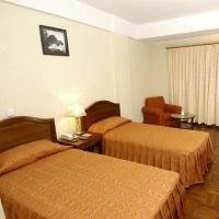 Samsara Resort1