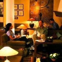 Shangrila Hotel4