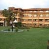 Shangrila Hotel0