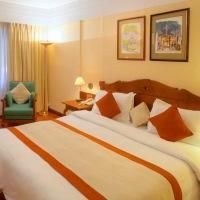 Shangrila Hotel2