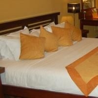 Shangrila Hotel1