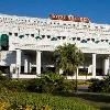 Shanker Hotel0