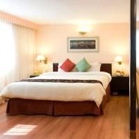 Shanker Hotel4