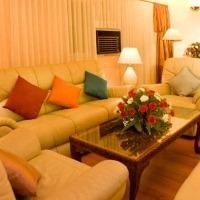 Shanker Hotel3