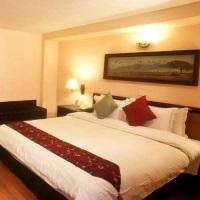 Shanker Hotel2