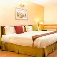 Shanker Hotel1