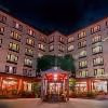 Vaishali Hotel0