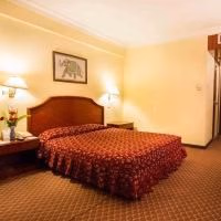 Vaishali Hotel4