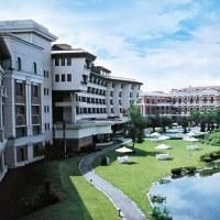Yak And Yeti Hotel4