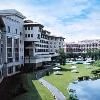 Yak And Yeti Hotel0