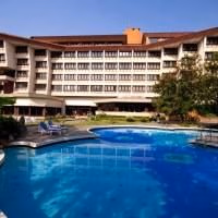 Yak And Yeti Hotel3