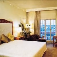Yak And Yeti Hotel2