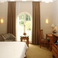 Yak And Yeti Hotel1