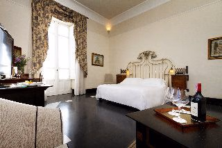 Des Etrangers Hotel & SPA2