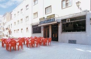 Castellano I2