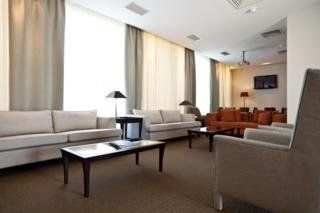 Eurotel Altura4