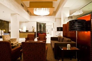 Eurotel Altura1
