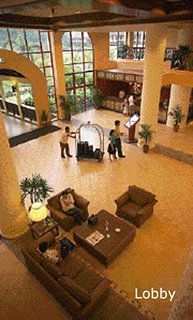 รีสอร์ทเวิลด์ ลังกาวี (Resort World Langkawi)0