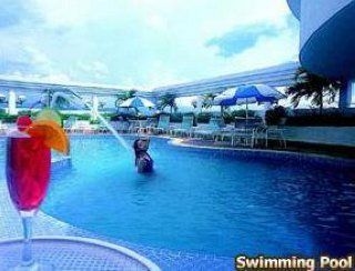 Syuen Hotel Ipoh4