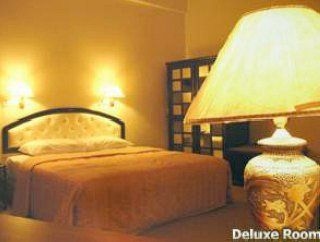 Syuen Hotel Ipoh2
